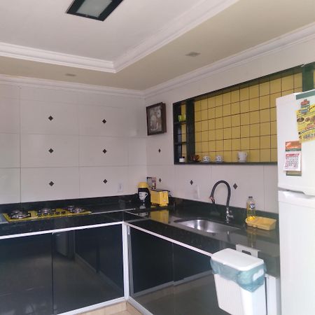 Alta Baixa Temporada Cabo Frio Exterior foto
