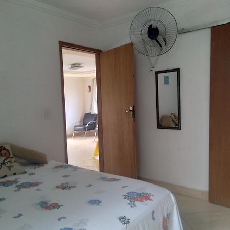 Alta Baixa Temporada Cabo Frio Exterior foto