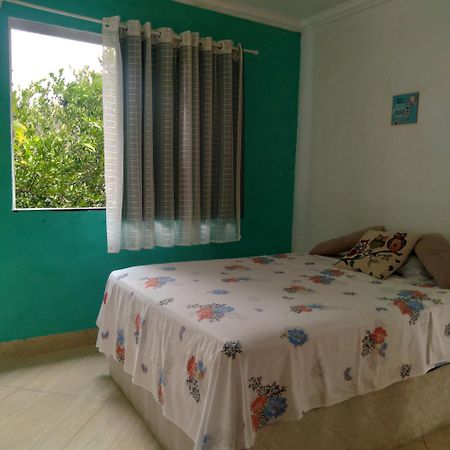 Alta Baixa Temporada Cabo Frio Exterior foto